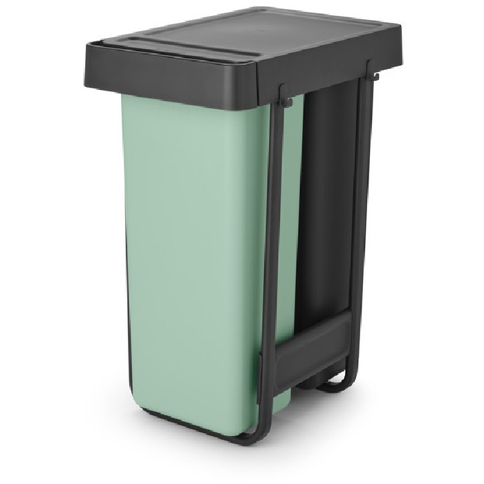 household-goods/bins-liners/brabantia-sortgo-built-in-bin-2x30l-dark-grey