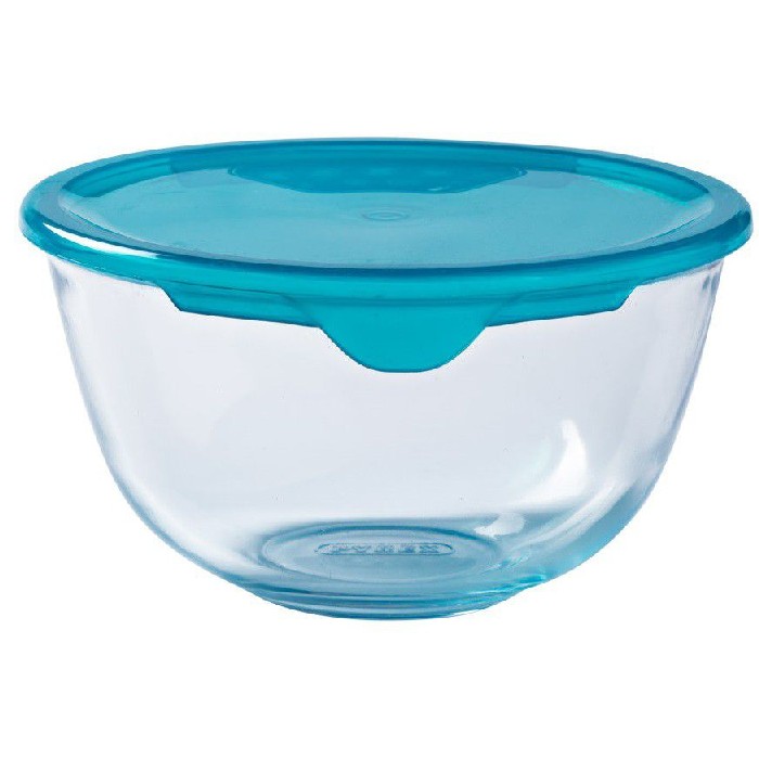 kitchenware/food-storage/pyrex-bowl-1l-with-plastic-lid