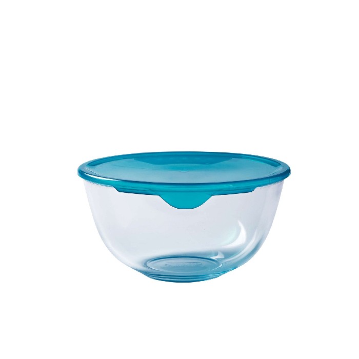 kitchenware/food-storage/pyrex-bowl-2l-with-plastic-lid