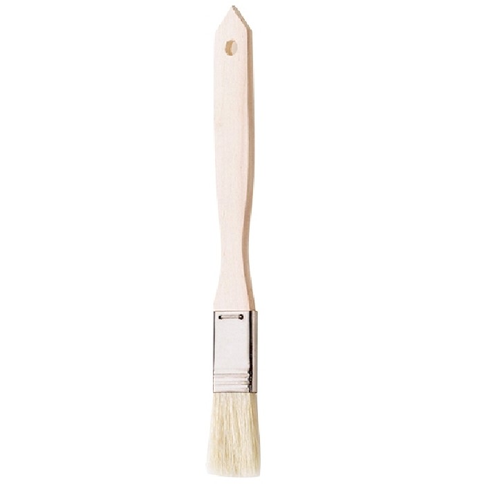 kitchenware/baking-tools-accessories/kela-pastry-brush-1-inch-maribor-natural