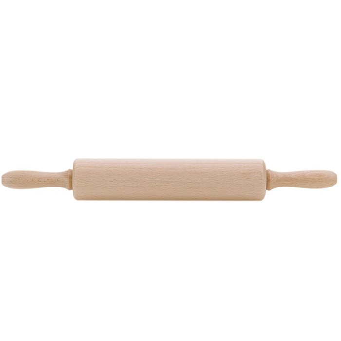 kitchenware/baking-tools-accessories/kela-rolling-pin-maribor-natural