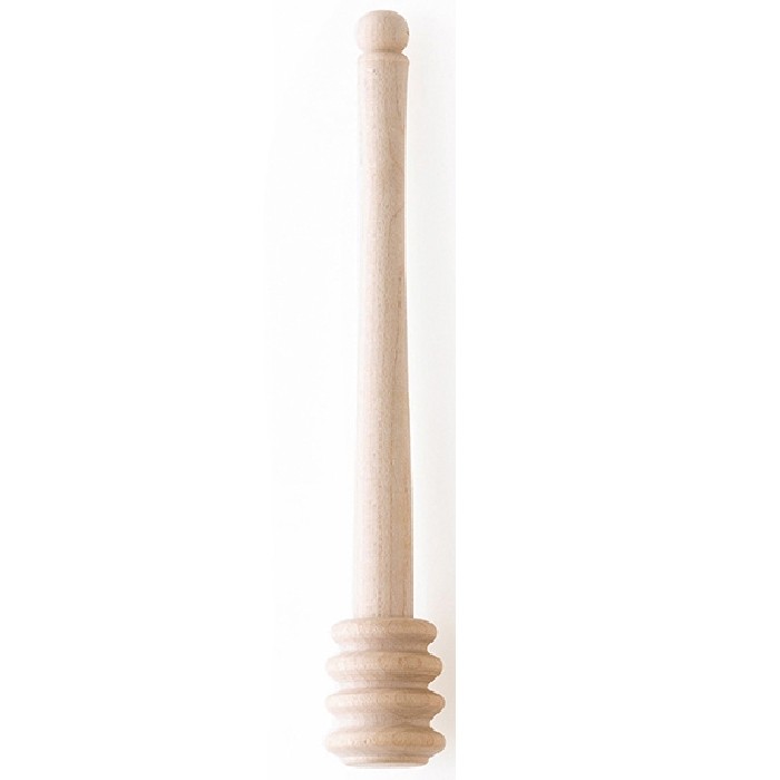 kitchenware/utensils/kela-honey-spoon-maribor-natural