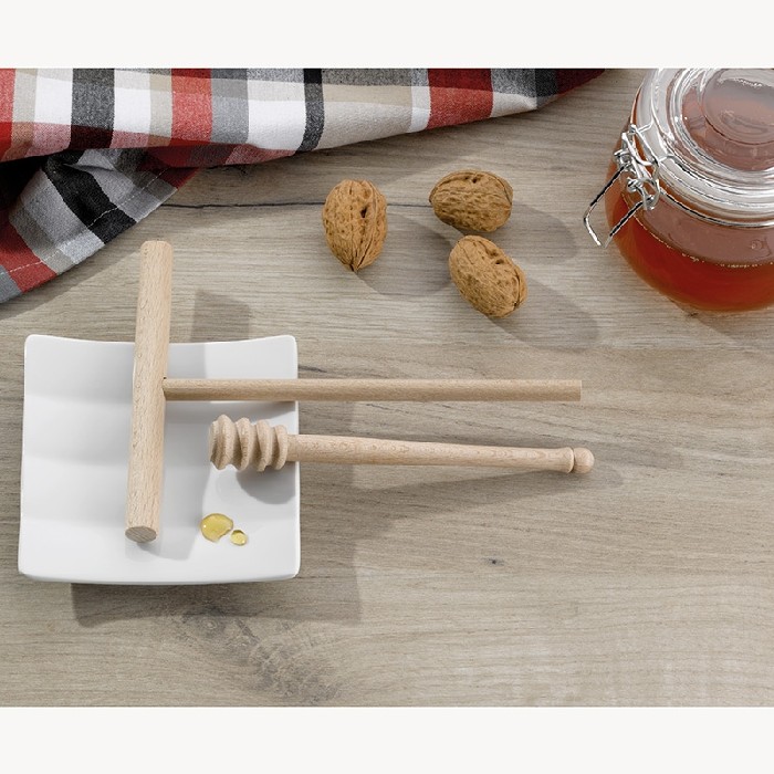 kitchenware/utensils/kela-honey-spoon-maribor-natural