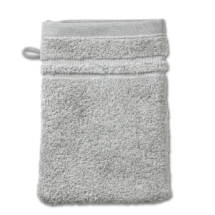 home-textiles/bath-linen-towels/kela-face-cloth-leonora-rock-grey