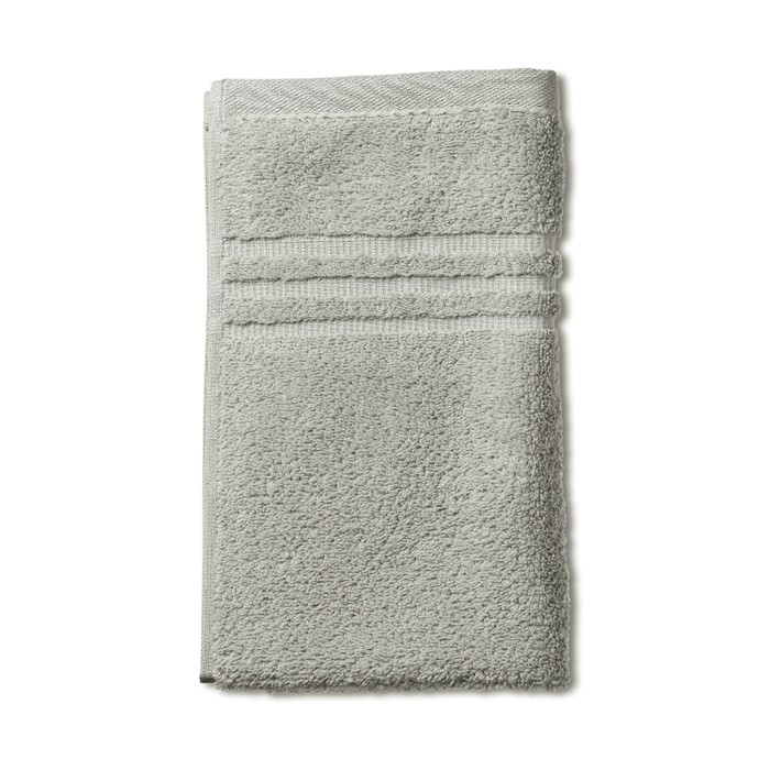 home-textiles/bath-linen-towels/kela-guest-towel-leonora-rock-grey