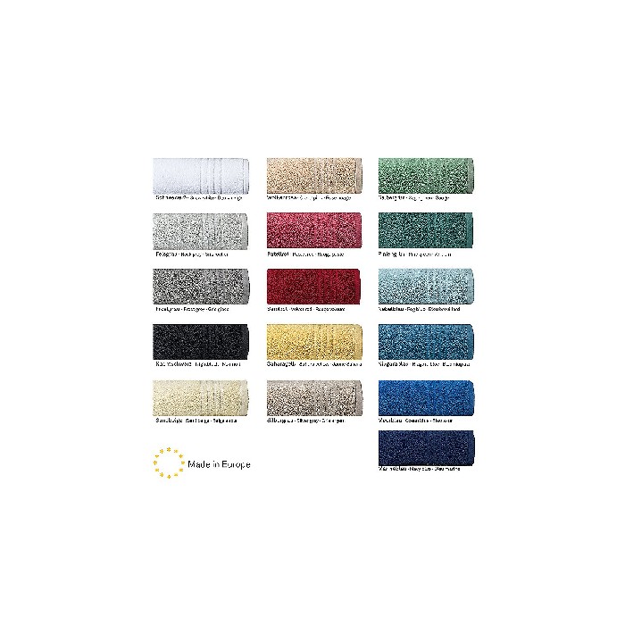 home-textiles/bath-linen-towels/kela-guest-towel-leonora-rock-grey