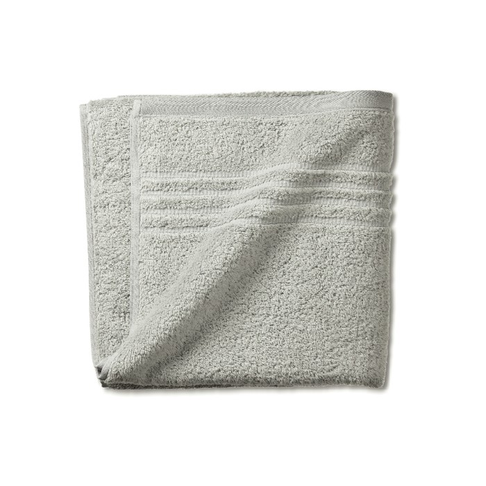 home-textiles/bath-linen-towels/kela-hand-towel-leonora-rock-grey
