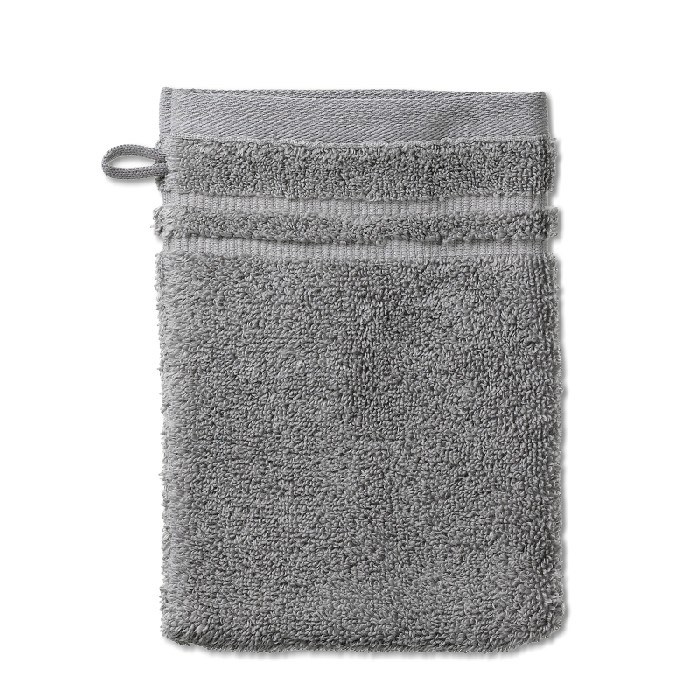 home-textiles/bath-linen-towels/kela-face-cloth-leonora-frost-grey