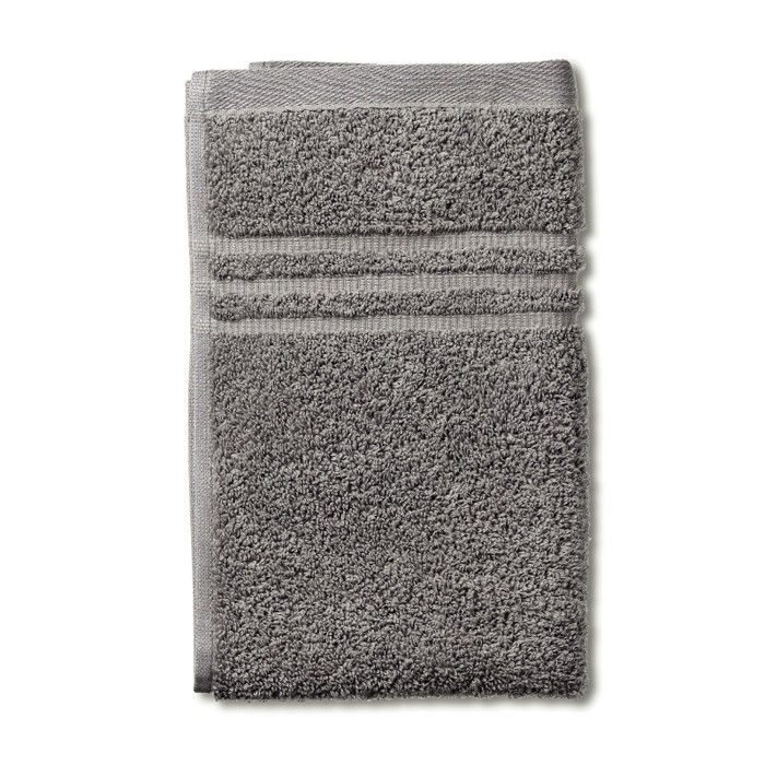 home-textiles/bath-linen-towels/kela-guest-towel-leonora-frost-grey