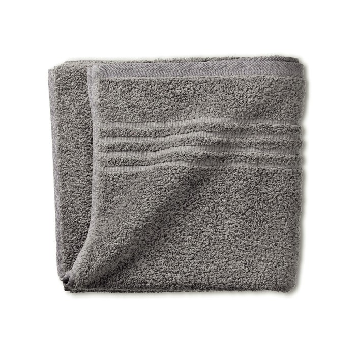 home-textiles/bath-linen-towels/kela-hand-towel-leonora-frost-grey