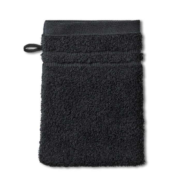 home-textiles/bath-linen-towels/kela-face-cloth-leonora-night-black