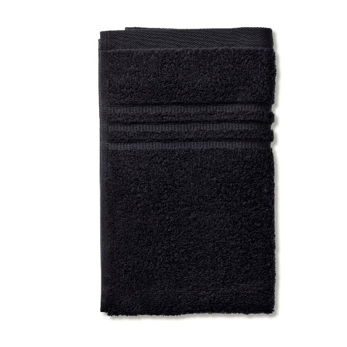 home-textiles/bath-linen-towels/kela-guest-towel-leonora-night