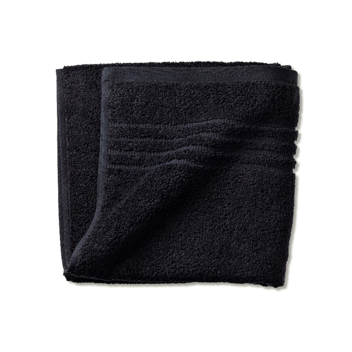 home-textiles/bath-linen-towels/kela-hand-towel-leonora-night-black