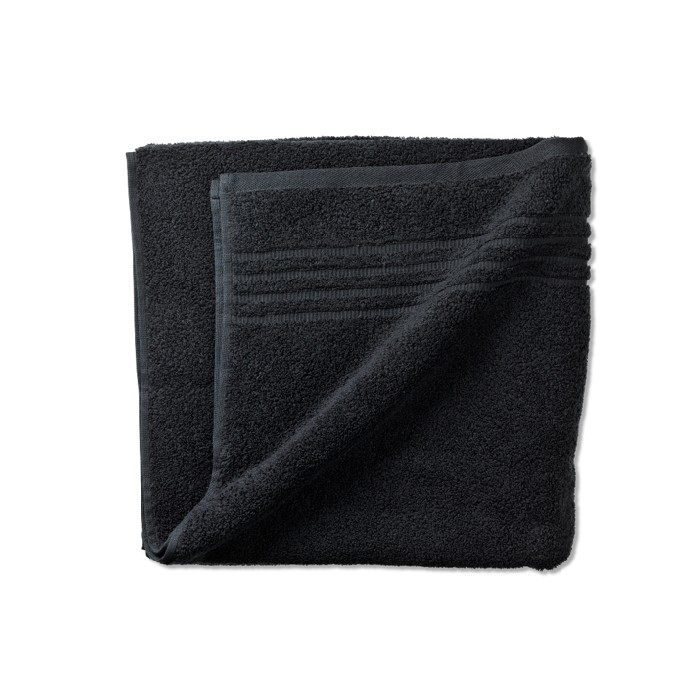home-textiles/bath-linen-towels/kela-bath-towel-leonora-night-black