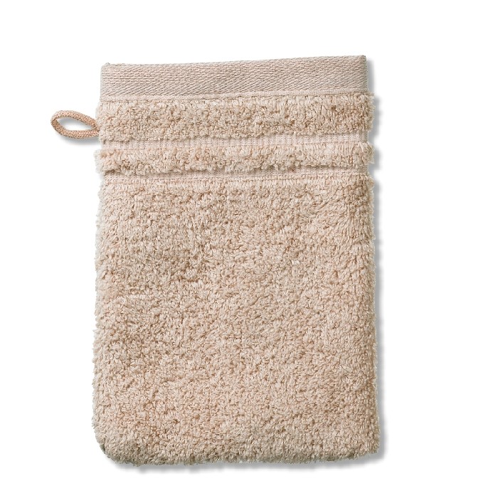 home-textiles/bath-linen-towels/kela-face-cloth-leonora-cloud-pink