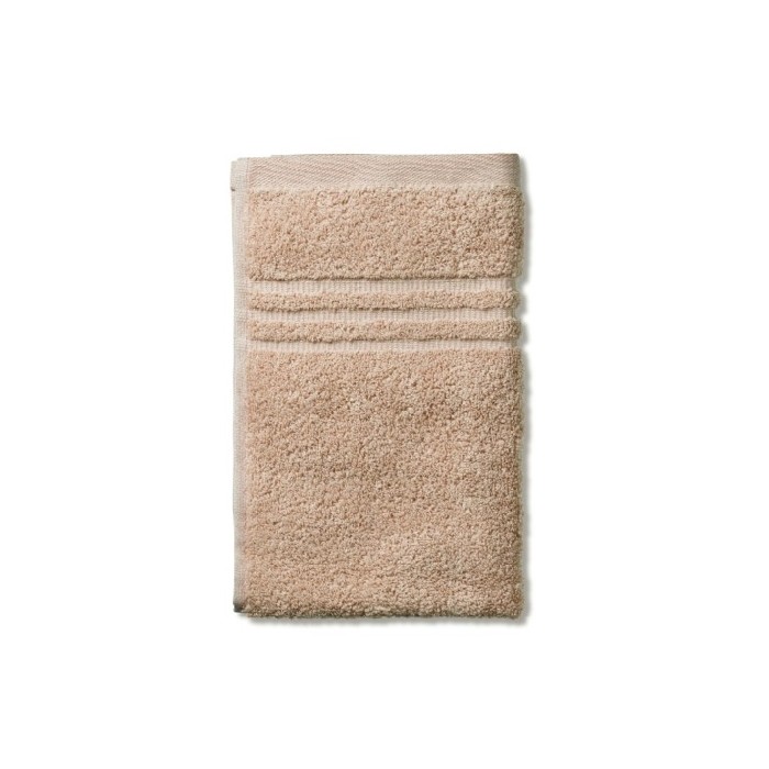 home-textiles/bath-linen-towels/kela-guest-towel-leonora-cloud-pink