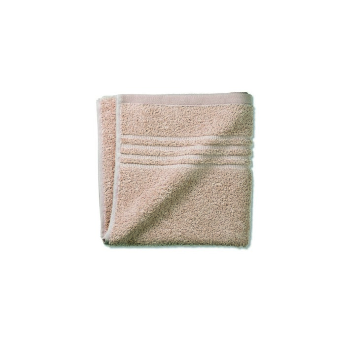 home-textiles/bath-linen-towels/kela-hand-towel-leonora-cloud-pink