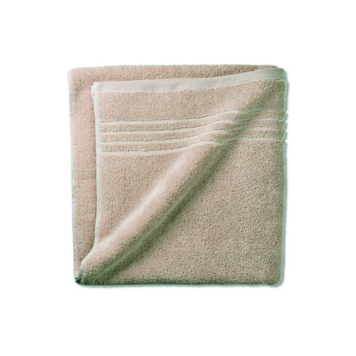 home-textiles/bath-linen-towels/kela-bath-towel-leonora-cloud-pink