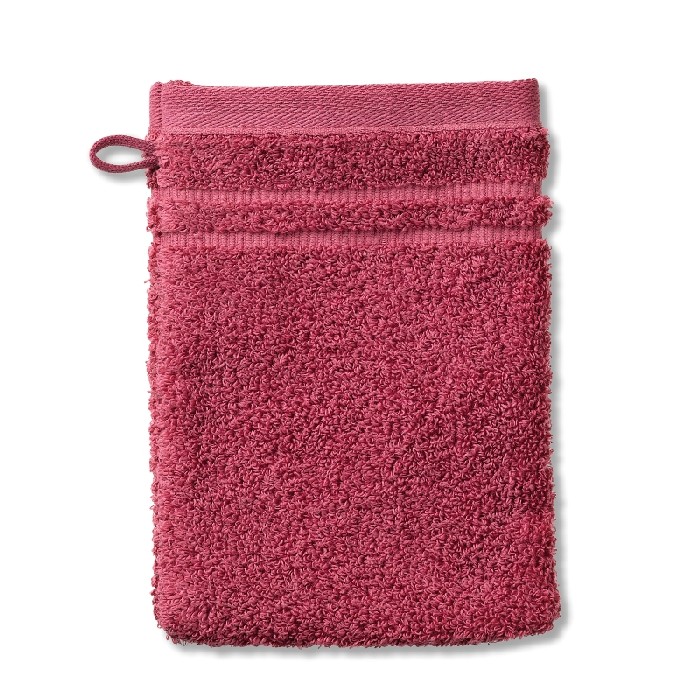 home-textiles/bath-linen-towels/kela-face-cloth-leonora-pastel-red