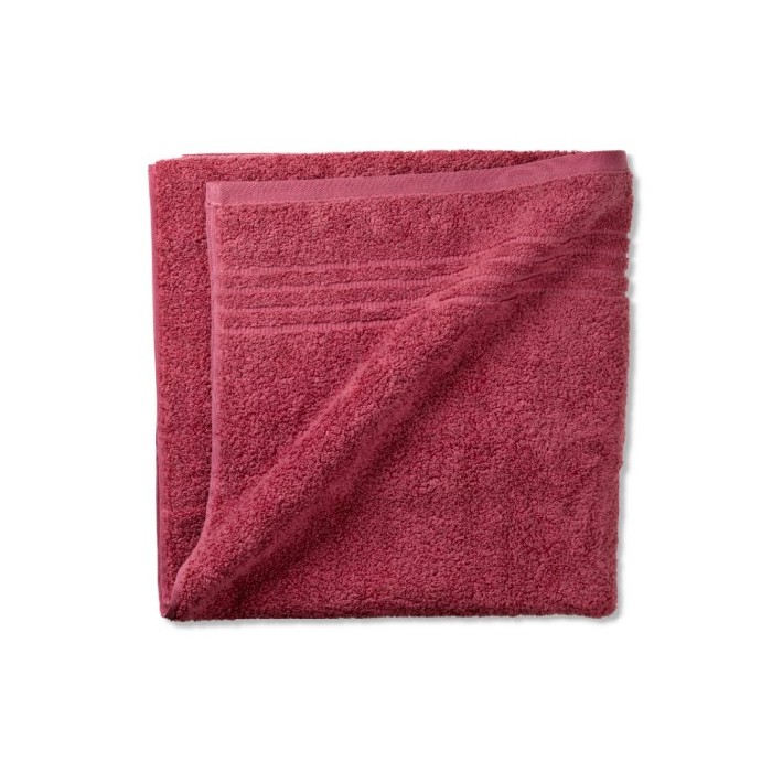 home-textiles/bath-linen-towels/kela-bath-towel-leonora-pastel-red