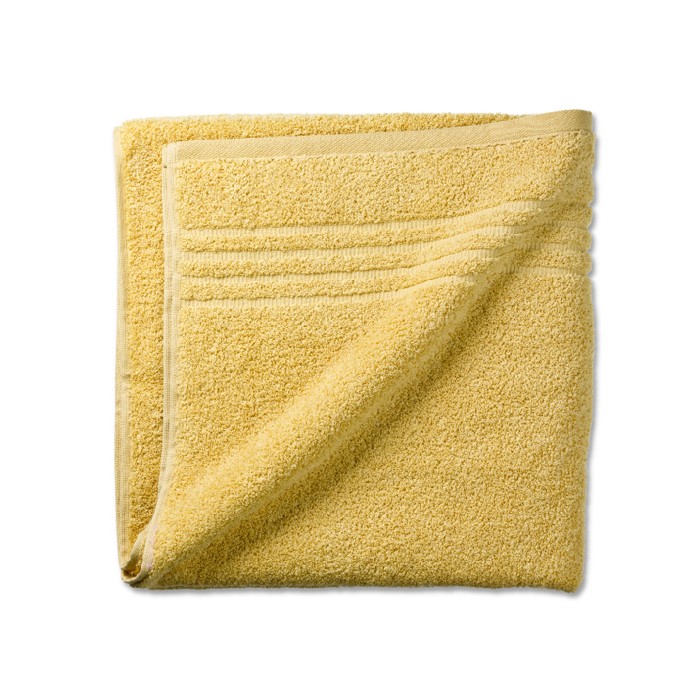 home-textiles/bath-linen-towels/kela-bath-towel-leonora-sahara