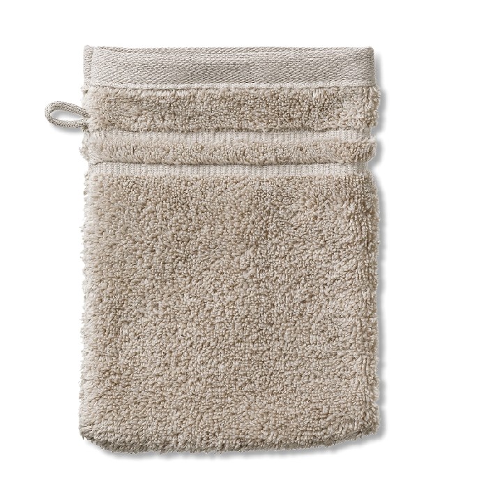 home-textiles/bath-linen-towels/kela-face-cloth-leonora-silver-grey