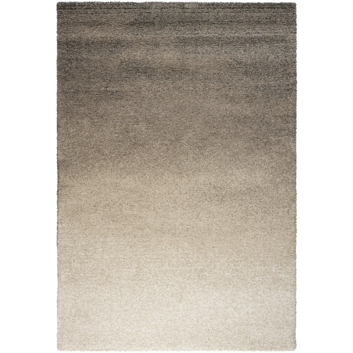 home-textiles/carpets-rugs/mehari-indoor-rug-80cm-x-150cm-brown-5414452342215
