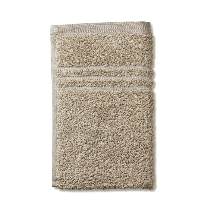 home-textiles/bath-linen-towels/kela-guest-towel-leonora-silver
