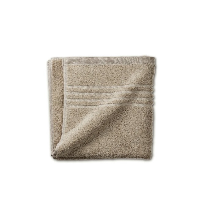 home-textiles/bath-linen-towels/kela-hand-towel-leonora-silver-grey
