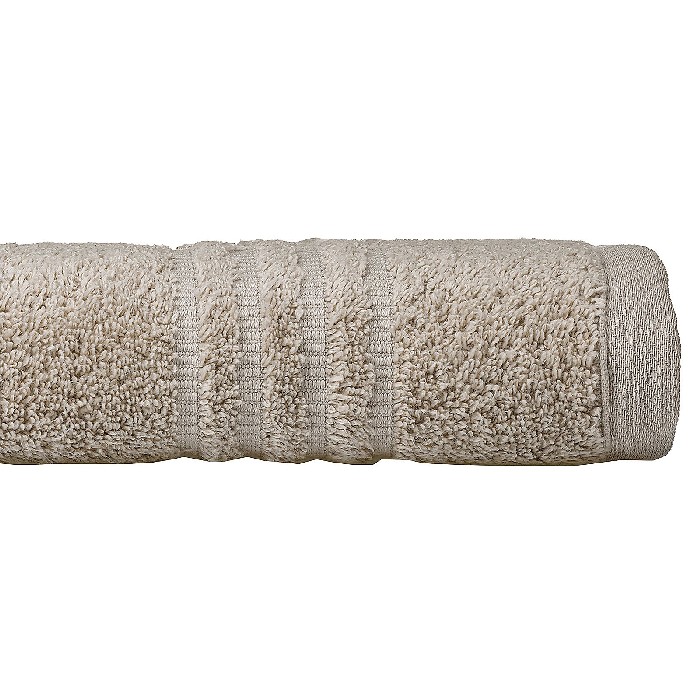 home-textiles/bath-linen-towels/kela-hand-towel-leonora-silver-grey