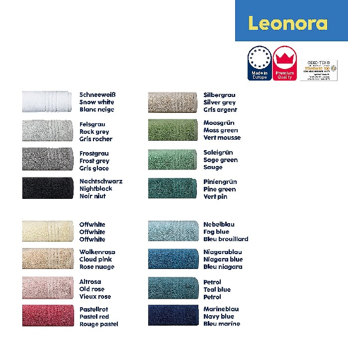 home-textiles/bath-linen-towels/kela-hand-towel-leonora-silver-grey