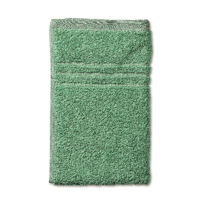 home-textiles/bath-linen-towels/kela-guest-towel-leonora