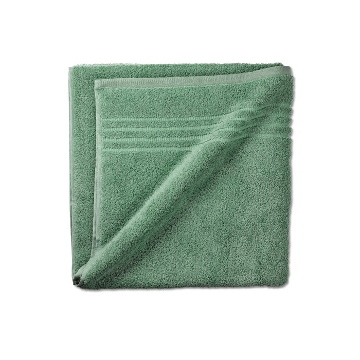 home-textiles/bath-linen-towels/kela-bath-towel-leonora-sage-green
