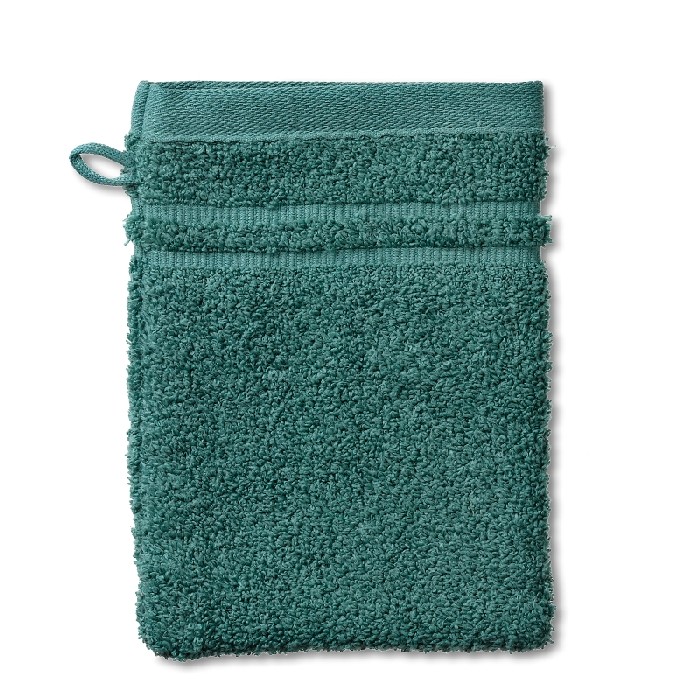 home-textiles/bath-linen-towels/kela-face-cloth-leonora-pine-green