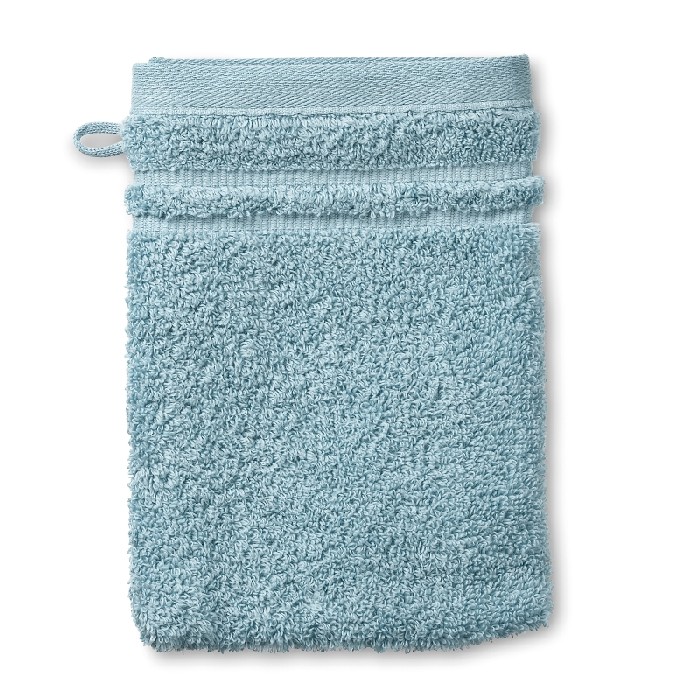home-textiles/bath-linen-towels/kela-face-cloth-leonora-fog-blue
