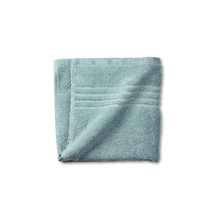 home-textiles/bath-linen-towels/kela-hand-towel-leonora-fog-blue
