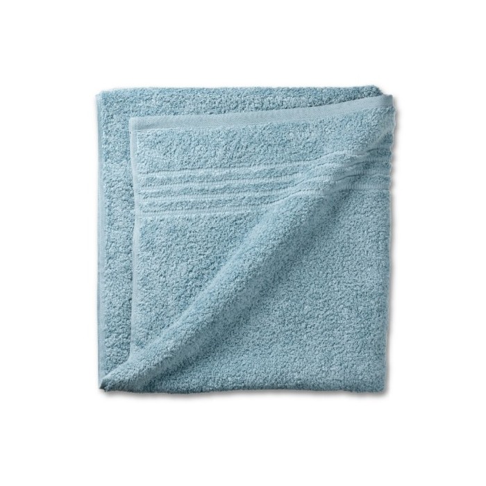 home-textiles/bath-linen-towels/kela-bath-towel-leonora-fog-blue