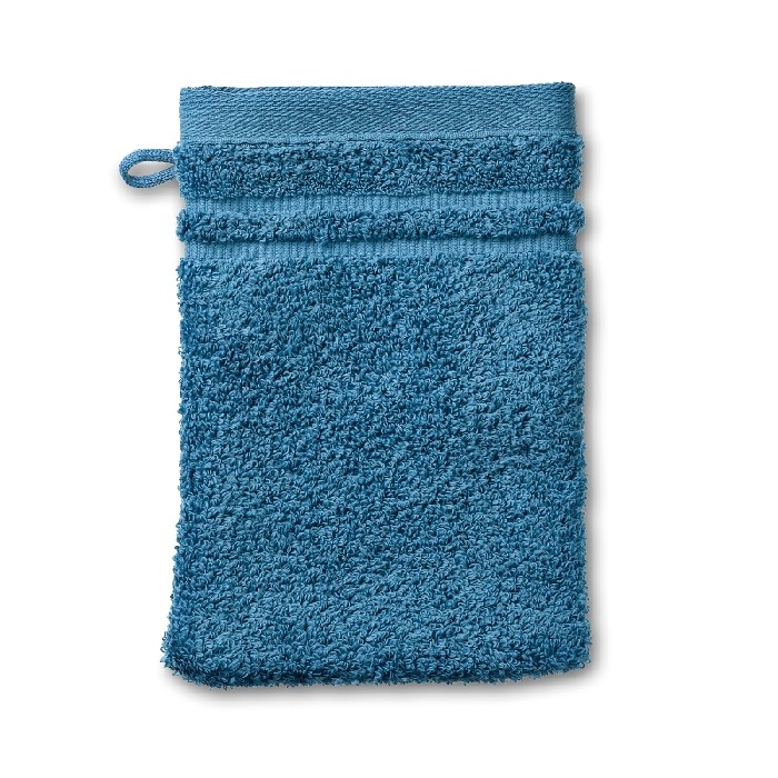 home-textiles/bath-linen-towels/kela-face-cloth-leonora-niagara