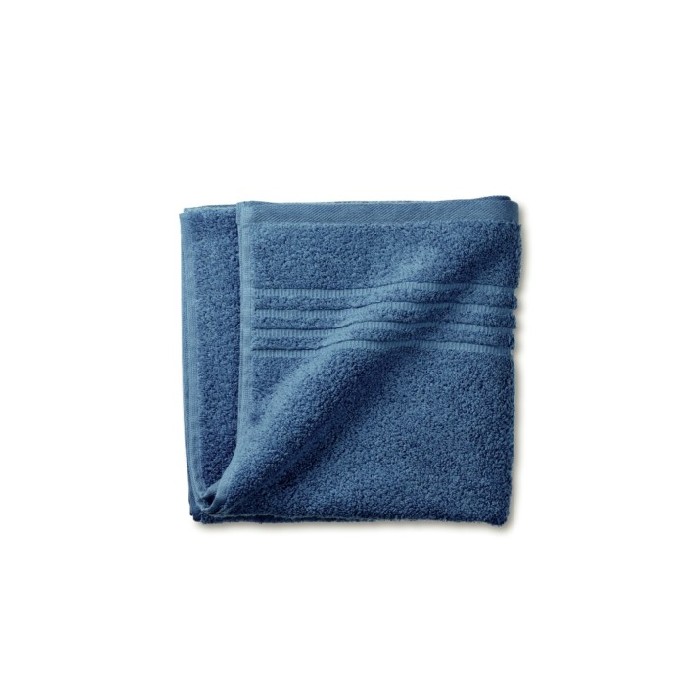 home-textiles/bath-linen-towels/kela-hand-towel-leonora-niagara