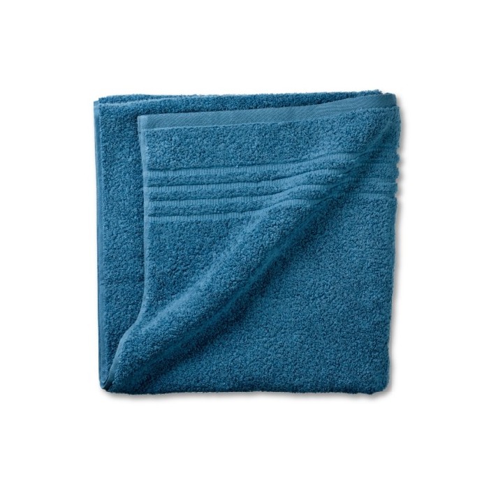 home-textiles/bath-linen-towels/kela-bath-towel-leonora-niagara