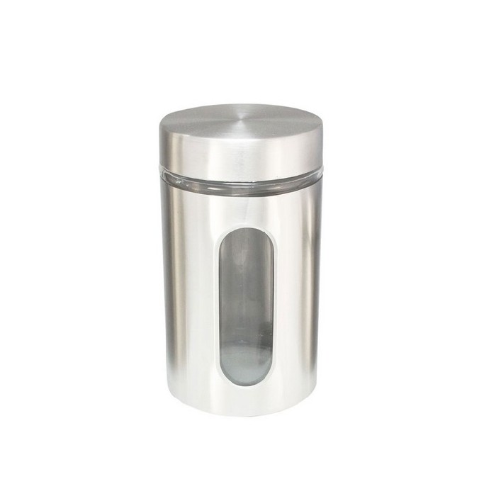 kitchenware/food-storage/cannister-10cm-x-17cm