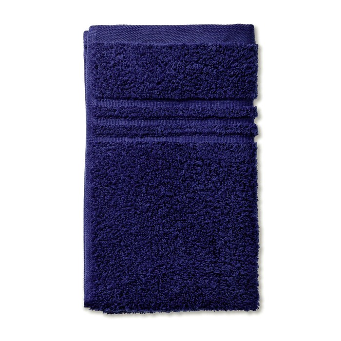 home-textiles/bath-linen-towels/kela-guest-towel-leonora-navy-blue