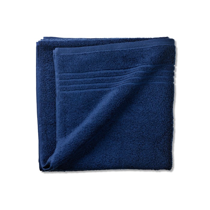home-textiles/bath-linen-towels/kela-bath-towel-leonora-navy-blue