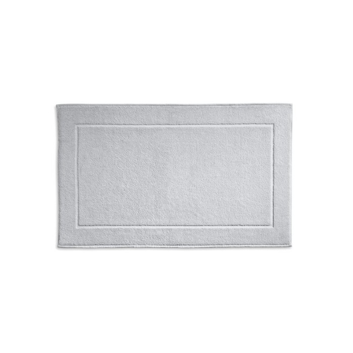 home-textiles/bathroom-carpets/kela-bathmat-ladessa-rock-grey-23482