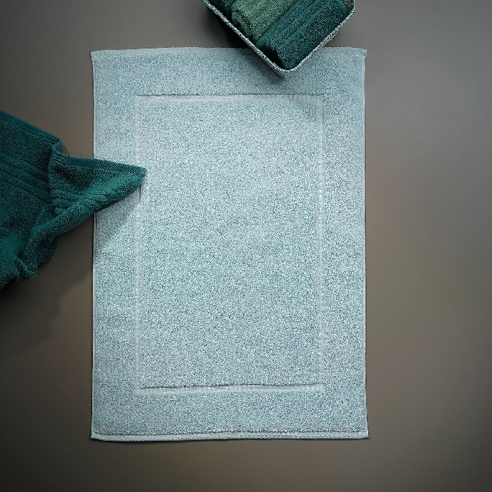 home-textiles/bathroom-carpets/kela-bathmat-ladessa-rock-grey-23482