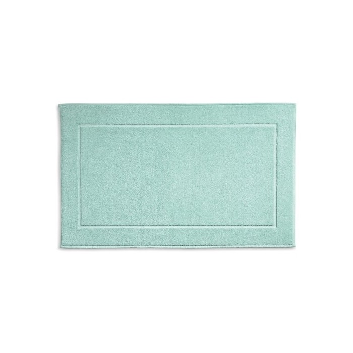 home-textiles/bathroom-carpets/kela-bathmat-ladessa-polar-blue-23483