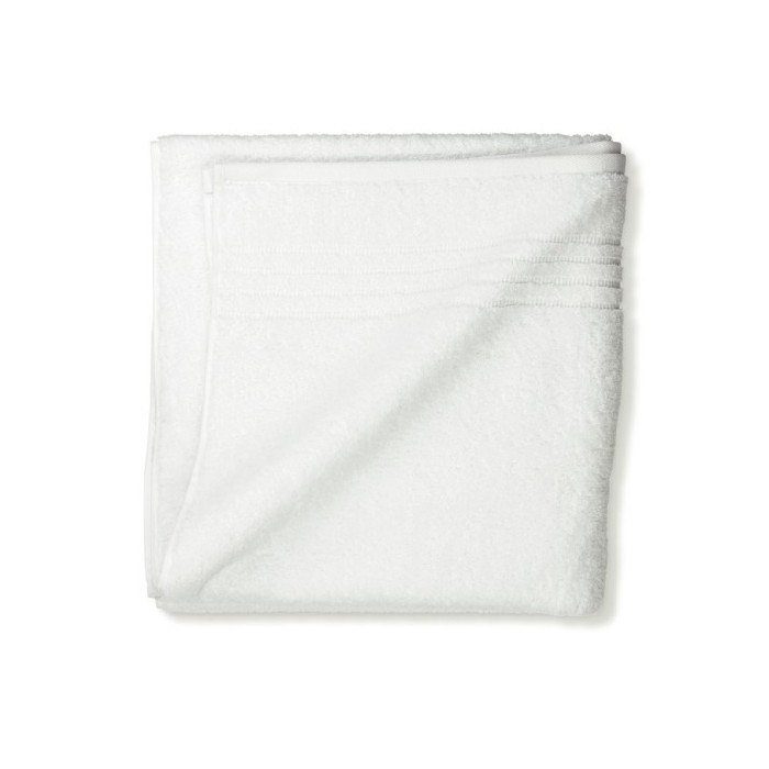 home-textiles/bath-linen-towels/kela-sauna-towel-leonora-snow-white