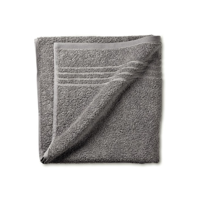 home-textiles/bath-linen-towels/kela-sauna-towel-leonora-frost-grey
