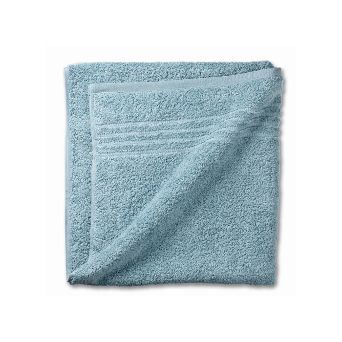 home-textiles/bath-linen-towels/kela-sauna-towel-leonora-fog-blue