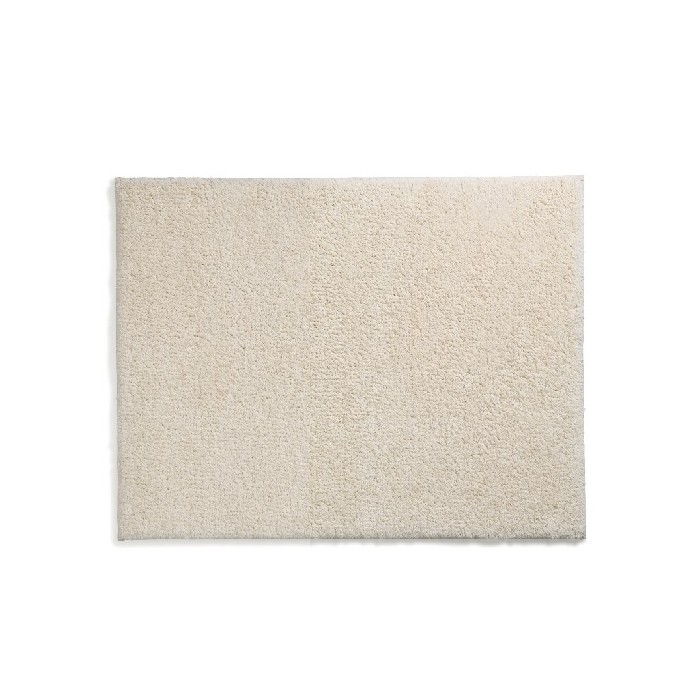 home-textiles/bathroom-carpets/kela-bathmat-maja-sand-beige-23534